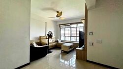 Blk 365B Sun Breeze (Sembawang), HDB 4 Rooms #601002801